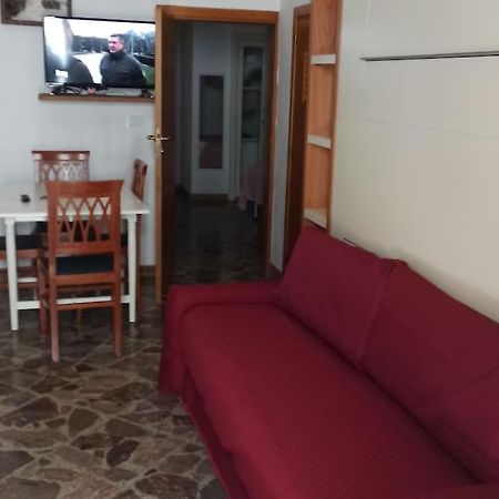 La Casa Di Nonna Marianna Villa Полиняно а Маре Екстериор снимка