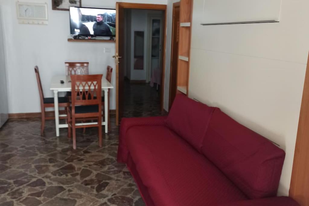 La Casa Di Nonna Marianna Villa Полиняно а Маре Екстериор снимка